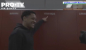FC Barcelona l-a prezentat pe brazilianul atacant, Vitor Roque - VIDEO