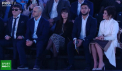 Ce fac sportivii in vacanta de iarna? Anastasia Nichita: „Anul 2024 incepe cu competitii ” - VIDEO