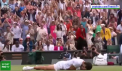 Djokovic si Alcaraz au disputat ultimul meci din 2023. Ibericul a obtinut victoria - VIDEO