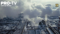 Pelliron 28.12.2023: Pretul petrolului ar putea avea o tendinta ascendenta, in baza asteptarilor unei reveniri a cererii de combustibil - VIDEO