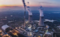 Spania confirma planurile de a inchide centralele nucleare pana in 2035