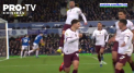 Manchester City, victorie cu Everton. „Cetatenii” au invins, dupa ce au fost condusi la pauza cu 1 la 0 - VIDEO