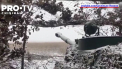 SUA au anuntat deblocarea a 250 de milioane de dolari pentru un ajutor militar Ucrainei, ultima transa disponibila fara un nou vot in Congresul american - VIDEO