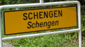 Oficial: Romania intra in Schengen in martie 2024. Guvernul Romaniei anunta acordul cu Austria