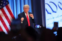 Decizia care ii interzice lui Donald Trump sa candideze la presedintie in Colorado a fost atacata la Curtea Suprema a SUA
