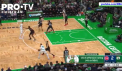 Detroit Pistons - pe cale sa bata toate recordurile negative din NBA - VIDEO