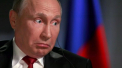 Un aliat al lui Vladimir Putin a murit in mod misterios, dupa ce a cazut de la al treilea etaj al casei sale
