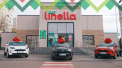 Linella si-a premiat cumparatorii! Premiile Mari si-au gasit stapanii