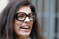 Francoise Bettencourt Meyer: mostenitoarea L'Oreal, prima femeie care a strans avere de 100 de miliarde de dolari