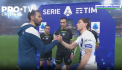 Radu Dragusin, aproape de un transfer in Anglia, dar si FC Barcelona e interesata de serviciile fundasului. Cu cat este cotat fotbalistul roman - VIDEO
