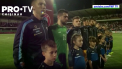 Un an foarte dificil, un an al provocarilor sau cel mai bun an al carierei. Cum descriu sportivii din Moldova anul 2023 - VIDEO