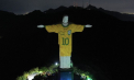 Un an de la decesul legendarului Pele. Brazilia l-a omagiat pe „Regele fotbalului” - VIDEO