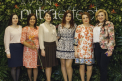 Nutra Effects, o noua gama pentru ingrijirea tenului, lansata de compania AVON - VIDEO