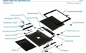 Profitul de 129% pe care il scoate Apple pentru fiecare iPad Air. Cat costa de fapt o tableta