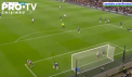 Formatia antrenata de Mikel Arteta a fost invinsa in deplasare de Fulham cu 2 la 1 si a ajuns la 3 jocuri consecutive fara succes - VIDEO