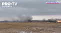 Cronologia razboiului din Ucraina. Linia frontului nu s-a miscat aproape deloc, dupa contraofensiva lansata in iunie, armata ucraineana reusind doar sa elibereze o mana de sate - VIDEO