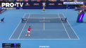 Serbia a pierdut in fata Australiei si a fost eliminata din United Cup - VIDEO