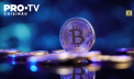 Pelliron 03.01.2024: Bitcoin a depasit 45 mii de dolari, pentru prima data din luna aprilie 2022, in timp ce cea mai mare criptomoneda din lume a inceput noul an cu explozie - VIDEO