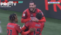 AC Milan se califica fara probleme in sferturile Cupei Italiei. Diavolii milanezi au invins echipa Cagliari cu scorul de 4-1 - VIDEO