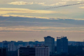 Antiaeriana ucraineana mai are munitie doar pentru „cateva” atacuri aeriene masive - general. Ramane Ucraina fara interceptoare inainte ca Rusia sa termine rachetele? Ce spun expertii