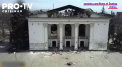 Ambasada Ucrainei in Italia critica organizarea unui eveniment despre „renasterea orasului Mariupol” la Modena - VIDEO