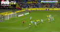 FC Barcelona, victorie cu Las Palmas, scor 2-1, dupa un penalty - VIDEO