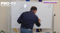 Ion Ceban a lansat o petitie in care cere mai multi bani pentru capitala, din bugetul de stat - VIDEO