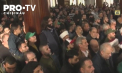 Pelliron 05.01.2024: lngrijorarile, privind aprovizionarea cu petrol au crescut, din cauza evolutiilor din Orientul Mijlociu - VIDEO