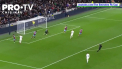 Tottenham Hotspur si Fulham sunt primele echipe calificate in saisprezecimile Cupei Angliei - VIDEO