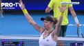 Polonia si Germania vor juca finala turneului pe nationale mixte, United Cup - VIDEO