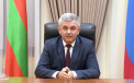 Liderul separatist - nemultumit ca si companiile din stanga Nistrului vor trebui sa achite taxe si impozite: „Este un pas al celor slabi” - VIDEO