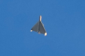 Rusia se lauda ca va produce anual peste 32.000 de drone pana in 2030