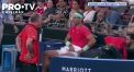 Rafael Nadal, anunt-soc: s-a retras de la Australian Open. Care este motivul - VIDEO