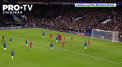 Victorii pentru favorite in Cupa Angliei. Chelsea, Newcastle si Aston Villa au acces in saisprezecimi - VIDEO