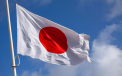Japonia continua sa sustina Ucraina. Va aloca 37 milioane de euro pentru apararea antiaeriana a ucrainenilor
