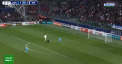 PSG s-a distrat in cupa Frantei. Parizienii s-au impus cu un categoric 9 la 0 in fata unei grupari din liga a sasea - VIDEO