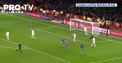 Liverpool si City viseaza la Cupa Angliei. FC Liverpool a eliminat-o pe Arsenal - VIDEO