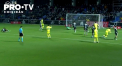 Surpiza de proportii in Cupa Spaniei. Villarreal, eliminata de o formatie din liga a treia - VIDEO