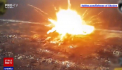 Ucraina ramane fara rachete ghidate antiaeriene, iar rusii pierd pe front atat tancuri mai vechi, cat si blindate de ultima generatie  - VIDEO