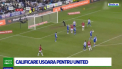 Debut cu dreptul in noul an pentru trupa lui Erik ten Hag. Manchester United nu a avut emotii si s-a calificat in turul al patrulea al Cupei Angliei - VIDEO