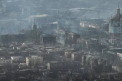 LIVE TEXT Razboi in Ucraina, ziua 686: Rusii ar vrea sa creeze o zona-tampon in Harkov. Presa rusa incearca sa sadeasca instabilitate politica in Republica Moldova - ISW. Putin, in vizita in Orientul Indepartat al Rusiei