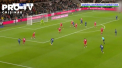 Chelsea a fost invinsa de o echipa din liga secunda in semifinalele Cupei Ligii Angliei - VIDEO