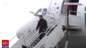 Volodimir Zelenski a inceput un turneu in tarile baltice, urmand sa viziteze Letonia si Estonia. Va discuta despre planurile Kievului de a adera la NATO si la UE - VIDEO
