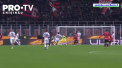 AC Milan, eliminata din Cupa Italiei. Formatia antrenata de Stefano Pioli a fost invinsa pe teren propriu de Atalanta - VIDEO