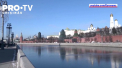 Institutul pentru Studiul Razboiului: Kremlinul continua sa semene instabilitate politica si divizare in Moldova. Ce spun expertii despre interesele Moscovei - VIDEO