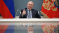 Putin are 10 posibili contracandidati. Unul singur vrea sa incheie razboiul din Ucraina