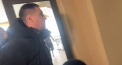 Sedinta in dosarul „Frauda bancara”, amanata. Avocatii lui Blonschi au cerut ca acesta sa fie eliberat sub garant. Ce spune preotul, adus in sala de judecata: „Eu am venit ca parinte, care il spovedesc pe el” - VIDEO