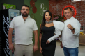 Emisiunea Gusturile se Discuta din 24.09.2023