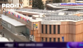 Diplomati din aproape toata lumea se intalnesc in Elvetia, pentru a gasi formula de pace in Ucraina - VIDEO
