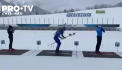Sunt gata sa impresioneze la Jocurile Olimpice de iarna. Cei 5 sportivi moldoveni care ne vor reprezenta tara sunt in febra pregatirilor - VIDEO